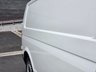 USED 2017 17 VOLKSWAGEN TRANSPORTER 2.0 TDI T32 BlueMotion Tech Startline Panel Van 5dr Diesel Manual FWD LWB Euro 6 (s/s) (102 ps) 1 OWNER - 12 MONTHS MOT - 6 MONTHS WARRANTY