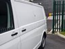 USED 2017 17 VOLKSWAGEN TRANSPORTER 2.0 TDI T32 BlueMotion Tech Startline Panel Van 5dr Diesel Manual FWD LWB Euro 6 (s/s) (102 ps) 1 OWNER - 12 MONTHS MOT - 6 MONTHS WARRANTY