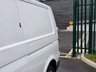 USED 2017 17 VOLKSWAGEN TRANSPORTER 2.0 TDI T32 BlueMotion Tech Startline Panel Van 5dr Diesel Manual FWD LWB Euro 6 (s/s) (102 ps) 1 OWNER - 12 MONTHS MOT - 6 MONTHS WARRANTY