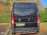 USED 2019 19 PEUGEOT BOXER 2.0 BlueHDi 335 Professional Panel Van 5dr Diesel Manual L2 H2 Euro 6 (130 ps) AIR CONDITIONG - ONE OWNER - SERVICE HISTORY - 6 MONTHS WARRANTY - LOW MILEAGE