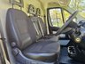 USED 2019 19 PEUGEOT BOXER 2.0 BlueHDi 335 Professional Panel Van 5dr Diesel Manual L2 H2 Euro 6 (130 ps) AIR CONDITIONG - ONE OWNER - SERVICE HISTORY - 6 MONTHS WARRANTY - LOW MILEAGE