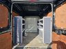 USED 2019 19 PEUGEOT BOXER 2.0 BlueHDi 335 Professional Panel Van 5dr Diesel Manual L2 H2 Euro 6 (130 ps) AIR CONDITIONG - ONE OWNER - SERVICE HISTORY - 6 MONTHS WARRANTY - LOW MILEAGE