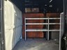 USED 2019 19 PEUGEOT BOXER 2.0 BlueHDi 335 Professional Panel Van 5dr Diesel Manual L2 H2 Euro 6 (130 ps) AIR CONDITIONG - ONE OWNER - SERVICE HISTORY - 6 MONTHS WARRANTY - LOW MILEAGE