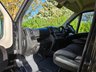 USED 2019 19 PEUGEOT BOXER 2.0 BlueHDi 335 Professional Panel Van 5dr Diesel Manual L2 H2 Euro 6 (130 ps) AIR CONDITIONG - ONE OWNER - SERVICE HISTORY - 6 MONTHS WARRANTY - LOW MILEAGE