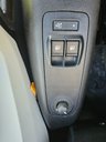 USED 2019 19 PEUGEOT BOXER 2.0 BlueHDi 335 Professional Panel Van 5dr Diesel Manual L2 H2 Euro 6 (130 ps) AIR CONDITIONG - ONE OWNER - SERVICE HISTORY - 6 MONTHS WARRANTY - LOW MILEAGE