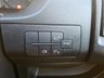 USED 2019 19 PEUGEOT BOXER 2.0 BlueHDi 335 Professional Panel Van 5dr Diesel Manual L2 H2 Euro 6 (130 ps) AIR CONDITIONG - ONE OWNER - SERVICE HISTORY - 6 MONTHS WARRANTY - LOW MILEAGE