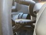 USED 2019 19 PEUGEOT BOXER 2.0 BlueHDi 335 Professional Panel Van 5dr Diesel Manual L2 H2 Euro 6 (130 ps) AIR CONDITIONG - ONE OWNER - SERVICE HISTORY - 6 MONTHS WARRANTY - LOW MILEAGE
