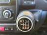 USED 2019 19 PEUGEOT BOXER 2.0 BlueHDi 335 Professional Panel Van 5dr Diesel Manual L2 H2 Euro 6 (130 ps) AIR CONDITIONG - ONE OWNER - SERVICE HISTORY - 6 MONTHS WARRANTY - LOW MILEAGE