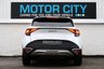 USED 2022 72 KIA SPORTAGE 1.6 T-GDi 2 SUV 5dr Petrol Manual Euro 6 (s/s) (148 bhp) LOW MILEAGE / 1 OWNER / FSH