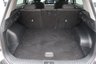 USED 2022 72 KIA SPORTAGE 1.6 T-GDi 2 SUV 5dr Petrol Manual Euro 6 (s/s) (148 bhp) LOW MILEAGE / 1 OWNER / FSH
