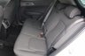 USED 2022 72 KIA SPORTAGE 1.6 T-GDi 2 SUV 5dr Petrol Manual Euro 6 (s/s) (148 bhp) LOW MILEAGE / 1 OWNER / FSH