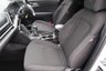 USED 2022 72 KIA SPORTAGE 1.6 T-GDi 2 SUV 5dr Petrol Manual Euro 6 (s/s) (148 bhp) LOW MILEAGE / 1 OWNER / FSH