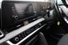 USED 2022 72 KIA SPORTAGE 1.6 T-GDi 2 SUV 5dr Petrol Manual Euro 6 (s/s) (148 bhp) LOW MILEAGE / 1 OWNER / FSH