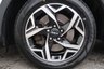 USED 2022 72 KIA SPORTAGE 1.6 T-GDi 2 SUV 5dr Petrol Manual Euro 6 (s/s) (148 bhp) LOW MILEAGE / 1 OWNER / FSH