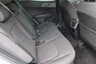 USED 2022 72 KIA SPORTAGE 1.6 T-GDi 2 SUV 5dr Petrol Manual Euro 6 (s/s) (148 bhp) LOW MILEAGE / 1 OWNER / FSH