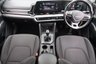 USED 2022 72 KIA SPORTAGE 1.6 T-GDi 2 SUV 5dr Petrol Manual Euro 6 (s/s) (148 bhp) LOW MILEAGE / 1 OWNER / FSH