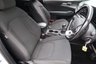 USED 2022 72 KIA SPORTAGE 1.6 T-GDi 2 SUV 5dr Petrol Manual Euro 6 (s/s) (148 bhp) LOW MILEAGE / 1 OWNER / FSH