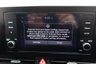 USED 2022 72 KIA SPORTAGE 1.6 T-GDi 2 SUV 5dr Petrol Manual Euro 6 (s/s) (148 bhp) LOW MILEAGE / 1 OWNER / FSH
