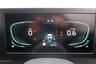 USED 2022 72 KIA SPORTAGE 1.6 T-GDi 2 SUV 5dr Petrol Manual Euro 6 (s/s) (148 bhp) LOW MILEAGE / 1 OWNER / FSH
