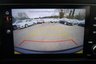 USED 2022 72 KIA SPORTAGE 1.6 T-GDi 2 SUV 5dr Petrol Manual Euro 6 (s/s) (148 bhp) LOW MILEAGE / 1 OWNER / FSH