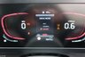 USED 2022 72 KIA SPORTAGE 1.6 T-GDi 2 SUV 5dr Petrol Manual Euro 6 (s/s) (148 bhp) LOW MILEAGE / 1 OWNER / FSH