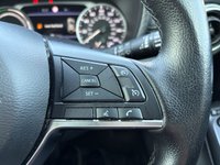 USED 2023 72 NISSAN JUKE 1.6 N-Connecta SUV 5dr Petrol Hybrid Auto Euro 6 (143 ps) Apple CarPlay and Android Auto