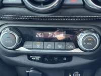 USED 2023 72 NISSAN JUKE 1.6 N-Connecta SUV 5dr Petrol Hybrid Auto Euro 6 (143 ps) Apple CarPlay and Android Auto