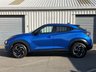 USED 2023 72 NISSAN JUKE 1.6 N-Connecta SUV 5dr Petrol Hybrid Auto Euro 6 (143 ps) Apple CarPlay and Android Auto