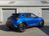 USED 2023 72 NISSAN JUKE 1.6 N-Connecta SUV 5dr Petrol Hybrid Auto Euro 6 (143 ps) Apple CarPlay and Android Auto
