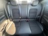 USED 2023 72 NISSAN JUKE 1.6 N-Connecta SUV 5dr Petrol Hybrid Auto Euro 6 (143 ps) Apple CarPlay and Android Auto
