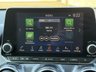 USED 2023 72 NISSAN JUKE 1.6 N-Connecta SUV 5dr Petrol Hybrid Auto Euro 6 (143 ps) Apple CarPlay and Android Auto