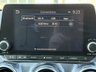 USED 2023 72 NISSAN JUKE 1.6 N-Connecta SUV 5dr Petrol Hybrid Auto Euro 6 (143 ps) Apple CarPlay and Android Auto
