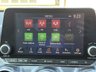 USED 2023 72 NISSAN JUKE 1.6 N-Connecta SUV 5dr Petrol Hybrid Auto Euro 6 (143 ps) Apple CarPlay and Android Auto