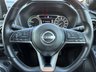 USED 2023 72 NISSAN JUKE 1.6 N-Connecta SUV 5dr Petrol Hybrid Auto Euro 6 (143 ps) Apple CarPlay and Android Auto
