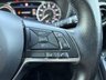 USED 2023 72 NISSAN JUKE 1.6 N-Connecta SUV 5dr Petrol Hybrid Auto Euro 6 (143 ps) Apple CarPlay and Android Auto