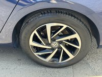USED 2019 19 VOLKSWAGEN GOLF 1.5 TSI EVO Match Estate 5dr Petrol Manual Euro 6 (s/s) (130 ps) SAT NAV -- HEATED SEATS -- ADAPTIVE CRUISE -- PARKING SENSORS -- CAR PLAY