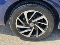 USED 2019 19 VOLKSWAGEN GOLF 1.5 TSI EVO Match Estate 5dr Petrol Manual Euro 6 (s/s) (130 ps) SAT NAV -- HEATED SEATS -- ADAPTIVE CRUISE -- PARKING SENSORS -- CAR PLAY