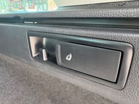USED 2019 19 VOLKSWAGEN GOLF 1.5 TSI EVO Match Estate 5dr Petrol Manual Euro 6 (s/s) (130 ps) SAT NAV -- HEATED SEATS -- ADAPTIVE CRUISE -- PARKING SENSORS -- CAR PLAY