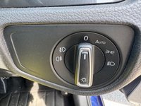 USED 2019 19 VOLKSWAGEN GOLF 1.5 TSI EVO Match Estate 5dr Petrol Manual Euro 6 (s/s) (130 ps) SAT NAV -- HEATED SEATS -- ADAPTIVE CRUISE -- PARKING SENSORS -- CAR PLAY