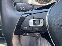 USED 2019 19 VOLKSWAGEN GOLF 1.5 TSI EVO Match Estate 5dr Petrol Manual Euro 6 (s/s) (130 ps) SAT NAV -- HEATED SEATS -- ADAPTIVE CRUISE -- PARKING SENSORS -- CAR PLAY