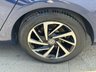 USED 2019 19 VOLKSWAGEN GOLF 1.5 TSI EVO Match Estate 5dr Petrol Manual Euro 6 (s/s) (130 ps) SAT NAV -- HEATED SEATS -- ADAPTIVE CRUISE -- PARKING SENSORS -- CAR PLAY