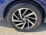 USED 2019 19 VOLKSWAGEN GOLF 1.5 TSI EVO Match Estate 5dr Petrol Manual Euro 6 (s/s) (130 ps) SAT NAV -- HEATED SEATS -- ADAPTIVE CRUISE -- PARKING SENSORS -- CAR PLAY