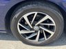 USED 2019 19 VOLKSWAGEN GOLF 1.5 TSI EVO Match Estate 5dr Petrol Manual Euro 6 (s/s) (130 ps) SAT NAV -- HEATED SEATS -- ADAPTIVE CRUISE -- PARKING SENSORS -- CAR PLAY