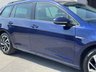 USED 2019 19 VOLKSWAGEN GOLF 1.5 TSI EVO Match Estate 5dr Petrol Manual Euro 6 (s/s) (130 ps) SAT NAV -- HEATED SEATS -- ADAPTIVE CRUISE -- PARKING SENSORS -- CAR PLAY