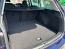 USED 2019 19 VOLKSWAGEN GOLF 1.5 TSI EVO Match Estate 5dr Petrol Manual Euro 6 (s/s) (130 ps) SAT NAV -- HEATED SEATS -- ADAPTIVE CRUISE -- PARKING SENSORS -- CAR PLAY
