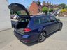 USED 2019 19 VOLKSWAGEN GOLF 1.5 TSI EVO Match Estate 5dr Petrol Manual Euro 6 (s/s) (130 ps) SAT NAV -- HEATED SEATS -- ADAPTIVE CRUISE -- PARKING SENSORS -- CAR PLAY