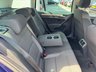 USED 2019 19 VOLKSWAGEN GOLF 1.5 TSI EVO Match Estate 5dr Petrol Manual Euro 6 (s/s) (130 ps) SAT NAV -- HEATED SEATS -- ADAPTIVE CRUISE -- PARKING SENSORS -- CAR PLAY