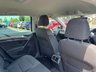 USED 2019 19 VOLKSWAGEN GOLF 1.5 TSI EVO Match Estate 5dr Petrol Manual Euro 6 (s/s) (130 ps) SAT NAV -- HEATED SEATS -- ADAPTIVE CRUISE -- PARKING SENSORS -- CAR PLAY