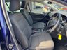 USED 2019 19 VOLKSWAGEN GOLF 1.5 TSI EVO Match Estate 5dr Petrol Manual Euro 6 (s/s) (130 ps) SAT NAV -- HEATED SEATS -- ADAPTIVE CRUISE -- PARKING SENSORS -- CAR PLAY
