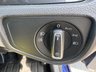 USED 2019 19 VOLKSWAGEN GOLF 1.5 TSI EVO Match Estate 5dr Petrol Manual Euro 6 (s/s) (130 ps) SAT NAV -- HEATED SEATS -- ADAPTIVE CRUISE -- PARKING SENSORS -- CAR PLAY
